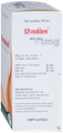 Medisynth Renakoll Non-Sugar Syrup thumbnail