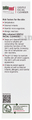 Sebamed Gentle Facial Cleanser thumbnail