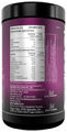 Wishnew Wellness Sleepease Capsule thumbnail