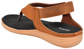 Healthfit 1705 Tan 41 thumbnail