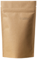 Herb Essential Aloe Vera Leaf Powder (Aloe Barbadensis) thumbnail
