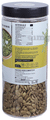 Ariga Foods Natkhat Nimbu Pumpkin Seeds (500gm Each) thumbnail