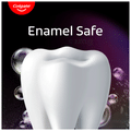 Colgate Colgate Visible White O2, Teeth Whitening Toothpaste, Active Oxygen Technology, Enamel Safe Teeth Whitening Product Toothpaste thumbnail