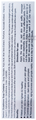 Dextron Glutathione Skin Lightening Soap (75gm Each) Avacado thumbnail