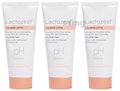 Lactozest PH Balanced Calamine Lotion (100ml Each) thumbnail