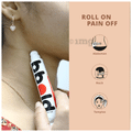 Bbold Menstrual Pain Relief Roll On (12ml Each) thumbnail