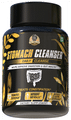 The Yoga Man Lab Stomach Cleanser Daily Cleanse Capsule (42 Each) thumbnail