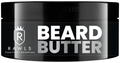 Rawls Beard Butter thumbnail