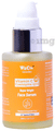 Weon Vitamin C Coenzyme Q10 Super Bright Face Serum For Skin Brightening & Anti Ageing thumbnail