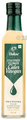 Balion Coconut Flower Cider Vinegar Raw & Unfiltered thumbnail