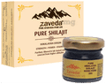 Zaveda Pure Himalayan Origin Shilajit Resin thumbnail