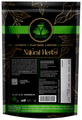 Sai Herbs Abhrak Bhasam thumbnail