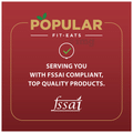 Popular Essentials Fit Eats Watermelon Seeds Raw thumbnail