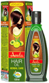 LooLoo Amla Hair Oil (120ml Each) thumbnail
