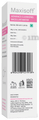 Maxisoft PH Balanced Advance Cleansing Micellar Water (100ml Each) thumbnail