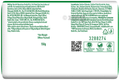 Dettol Soap Original thumbnail