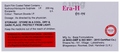 Era-H Tablet thumbnail