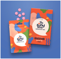 The Tiny Secret Digestion Chewable Tablet (30 Each) Meetha Paan thumbnail