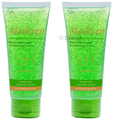 Medizen Deep Cleansing Face Wash (100ml Each) thumbnail
