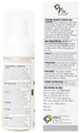 Fixderma Mandefix Foaming Face Cleanser thumbnail