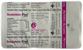 Tendohen Plus Tablet thumbnail