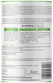 HealthOxide SlimSure Nutritional Shake Mango Milkshake thumbnail