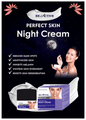 Perfect Skin Even Skin Tone Night Cream thumbnail