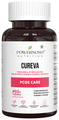 PowerNosh Nutrition Cureva Tablet thumbnail