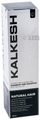 kalkesh Dandruff Free Shampoo thumbnail