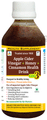 SKSB Garlic Lemon Ginger GLG3 Syrup (225ml Each) thumbnail