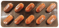 Cretox CP Tablet thumbnail