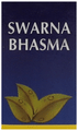 Amrita Swarna Bhasma thumbnail