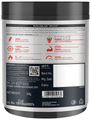 MuscleBlaze Pre Workout Wrathx | For Energy, Strength & Endurance | Flavour Fruit Fury thumbnail