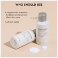 The Face Shop The White Seed Brightening Lotion thumbnail