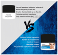 Perfect Skin Scars & Antimarks Day Cream thumbnail