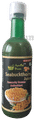 Ayurved Power Seabuckthorn Juice thumbnail