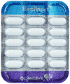 Reclimet Tablet thumbnail