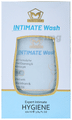Maquillage Wellness Intimate Wash pH3.5 thumbnail