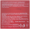 Pond's Age Miracle Day Cream SPF 15 PA++ thumbnail