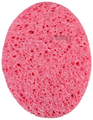 Bare Essentials Face Sponge thumbnail