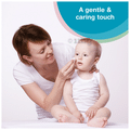 Vega Baby & Mom Cotton balls thumbnail