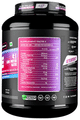 Repfuel Sports Swole Mass Gainer Powder Crazy Chocolate thumbnail
