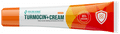 Healing Hands Turmocin Plus Cream | Skin Health and Wound Healing thumbnail