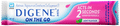 Digene Insta On The Go Oral Suspension (10ml Each) Mint thumbnail
