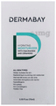 Dermabay Hydrating Moisturiser with Niacinamide and Ceramides thumbnail