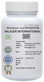 Sabates Men Advance Tablet thumbnail