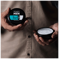 Pond's Men Oil Control Face Creme thumbnail