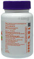 Sava Herbals Bonivia OA Tablet thumbnail