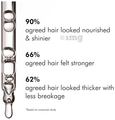 mCaffeine Advanced Hair Growth 20% Caffexil Serum thumbnail