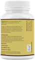 Vansattva Vidanga Capsule thumbnail